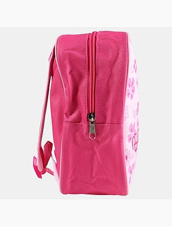 Disney - Mochila infantil