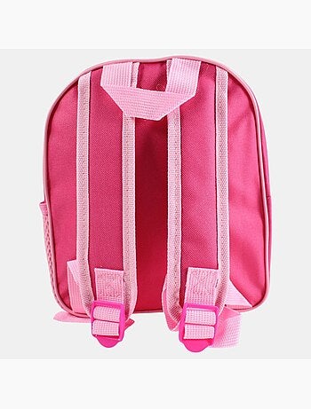 Disney - Mochila infantil
