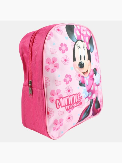 Disney - Mochila infantil - Kiabi