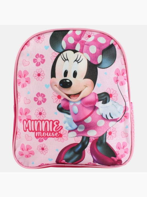 Disney - Mochila infantil - Kiabi
