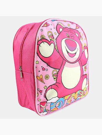 Disney - Mochila infantil