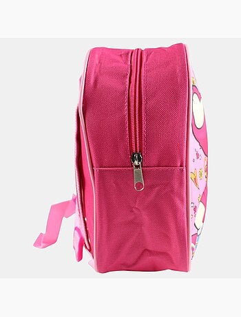 Disney - Mochila infantil