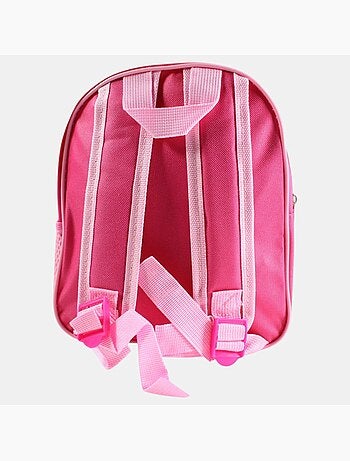 Disney - Mochila infantil