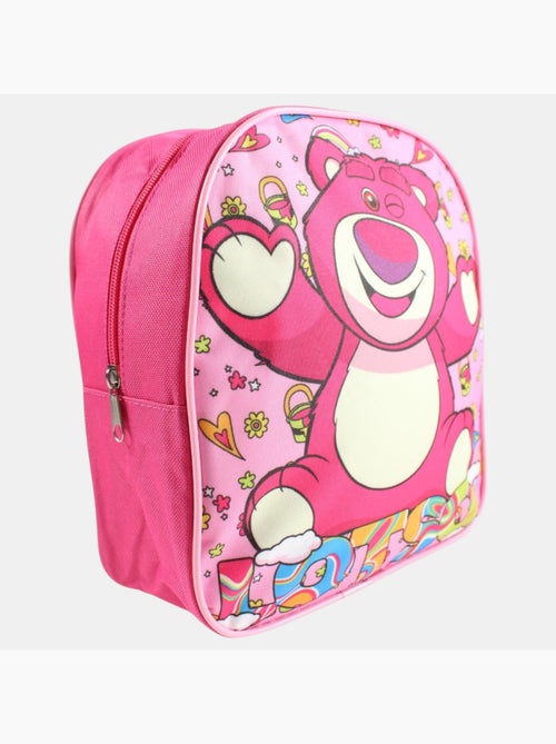 Disney - Mochila infantil - Kiabi