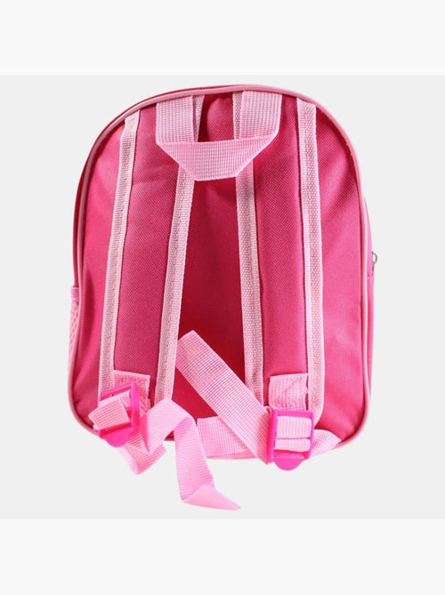 Disney - Mochila infantil - Kiabi