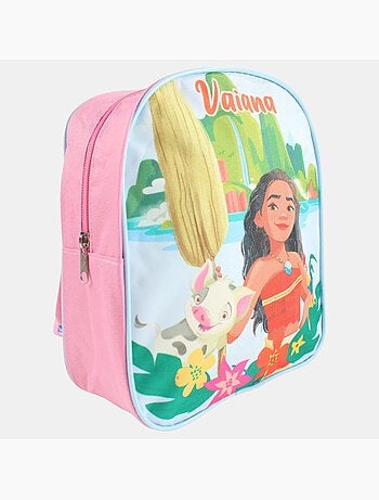 Disney - Mochila infantil Vaiana