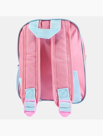 Disney - Mochila infantil Vaiana