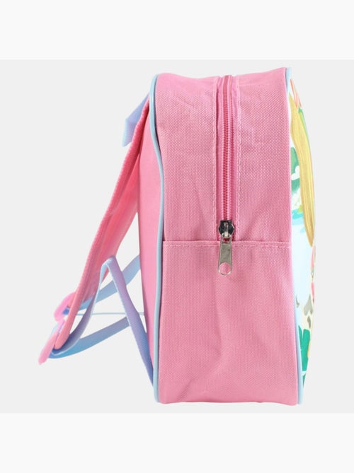 Disney - Mochila infantil Vaiana - Kiabi