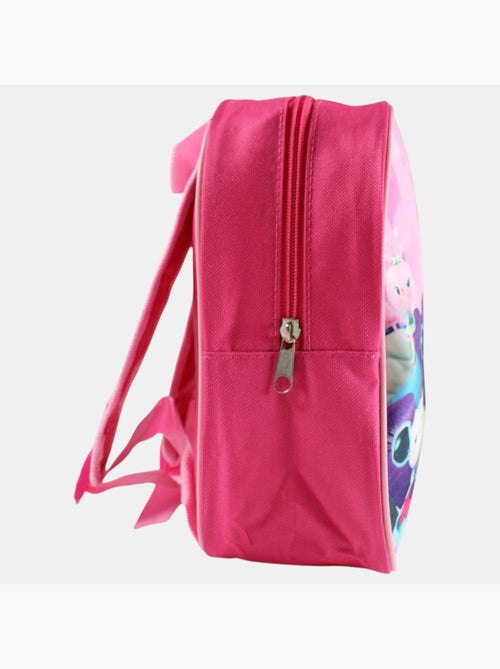 Disney - Mochila infantil y sus amigos - Kiabi