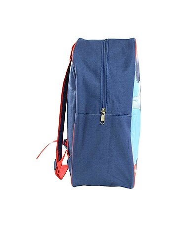 Disney - Mochila Mickey 30x26x10