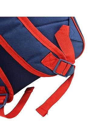 Disney - Mochila Mickey 30x26x10