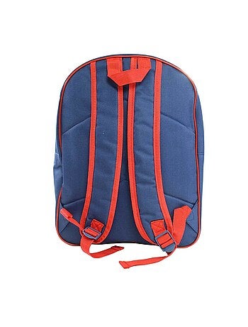 Disney - Mochila Mickey 30x26x10