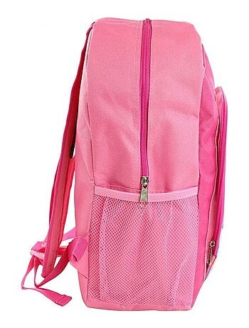 Disney - Mochila niña 40x30x15