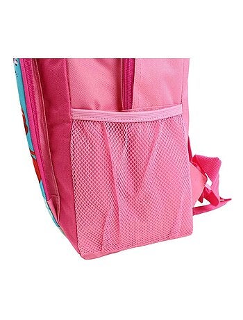 Disney - Mochila niña 40x30x15