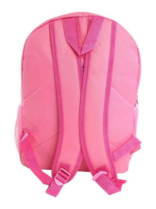 Disney - Mochila niña 40x30x15 - Kiabi