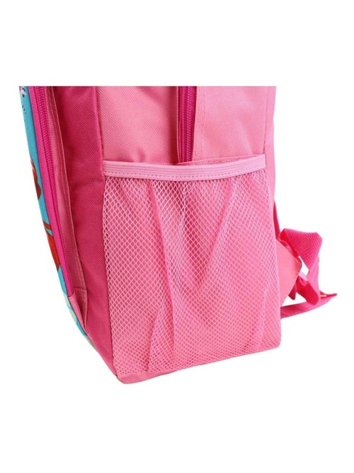 Disney - Mochila niña 40x30x15 - Kiabi