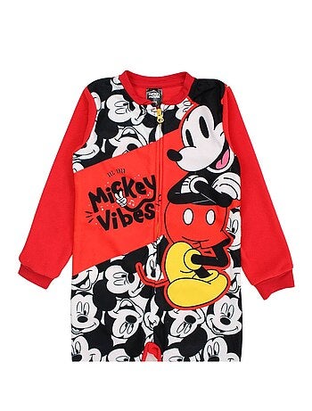 Disney - Mono Mickey