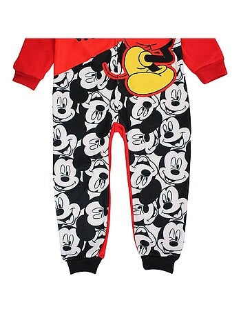 Disney - Mono Mickey