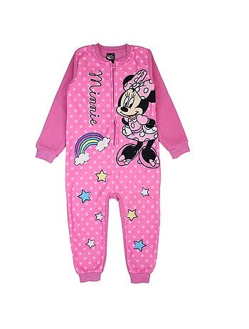 Disney - Mono Minnie