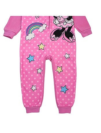 Disney - Mono Minnie