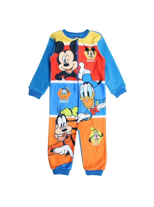 Disney - Mono polar - Kiabi