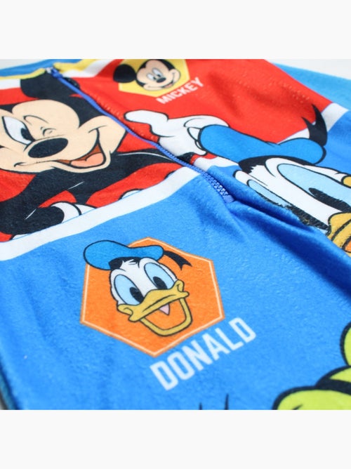 Disney - Mono polar - Kiabi