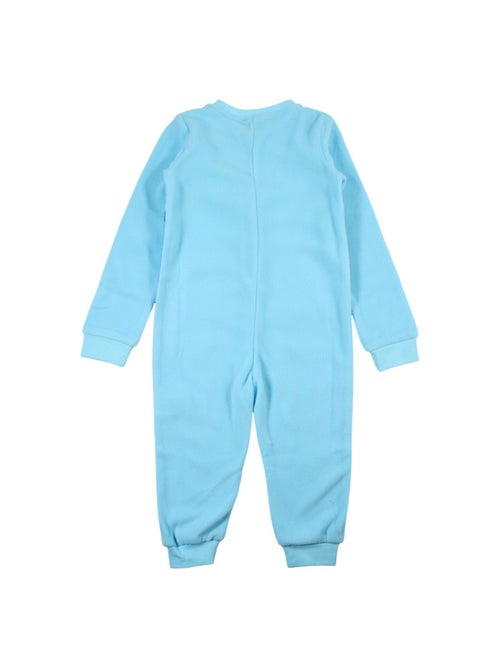 Disney - Mono polar para niña - Kiabi