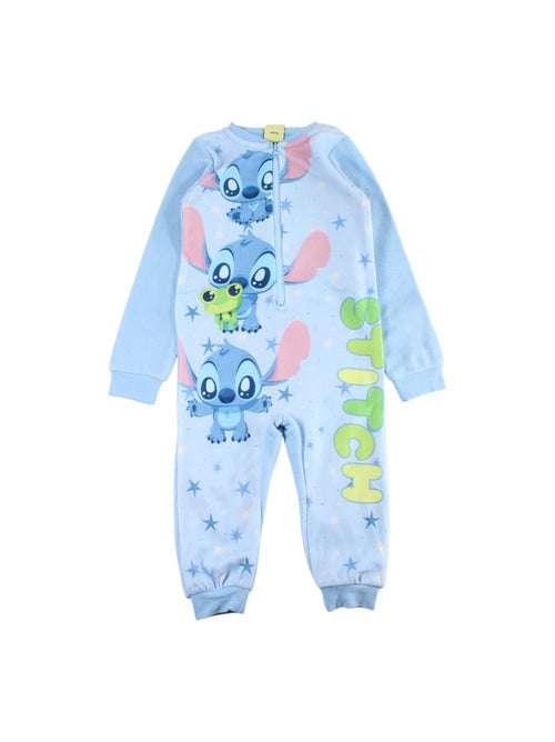 Disney - Mono polar para niño - Kiabi