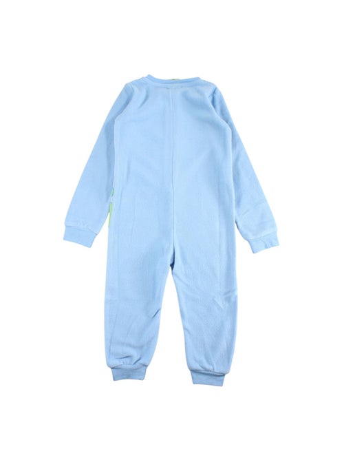 Disney - Mono polar para niño - Kiabi