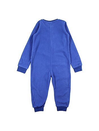 Disney - Mono polar para niño