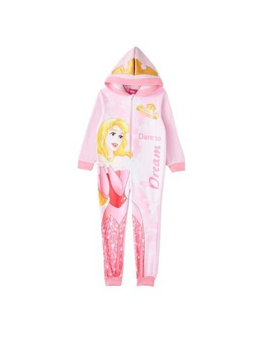 Disney - Mono polar - Kiabi