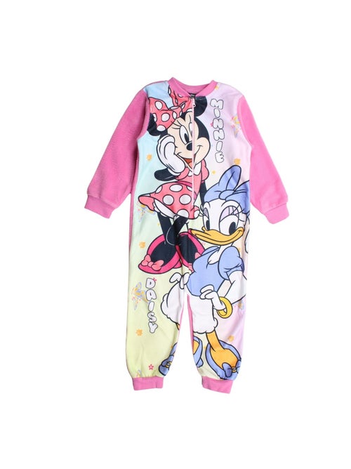 Disney - Mono polar - Kiabi