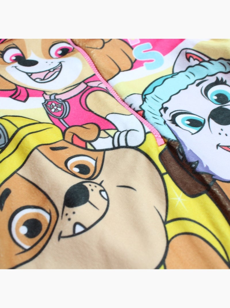 Disney - Mono polar Rosa - Kiabi