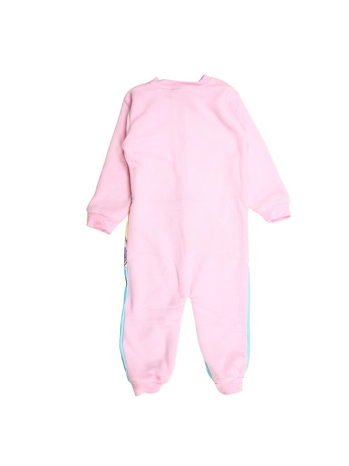 Disney - Mono polar - Kiabi