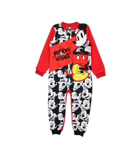 Disney - Mono - Kiabi