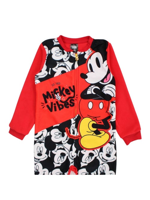 Disney - Mono - Kiabi