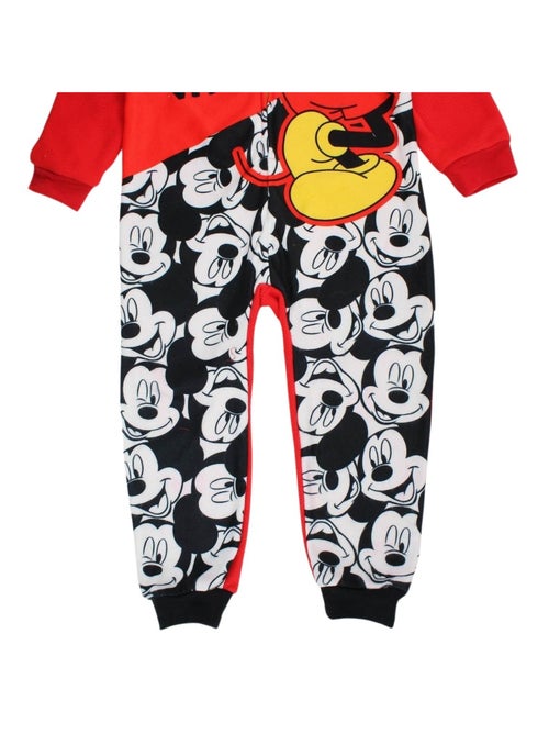 Disney - Mono - Kiabi