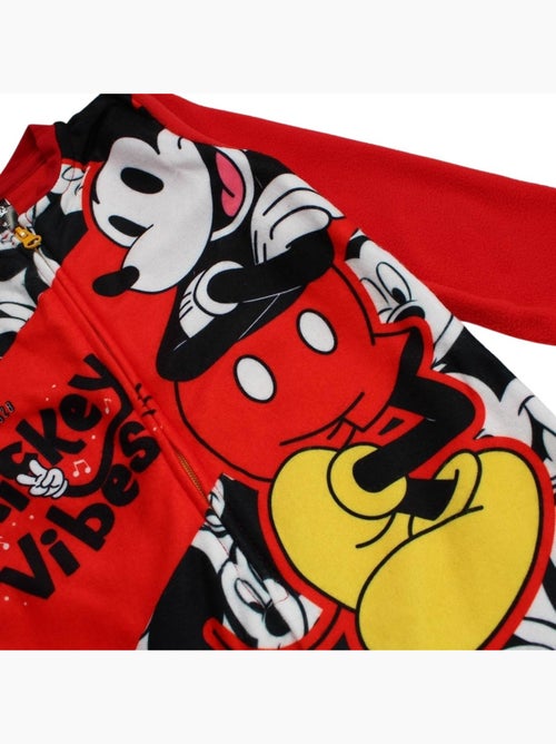 Disney - Mono - Kiabi