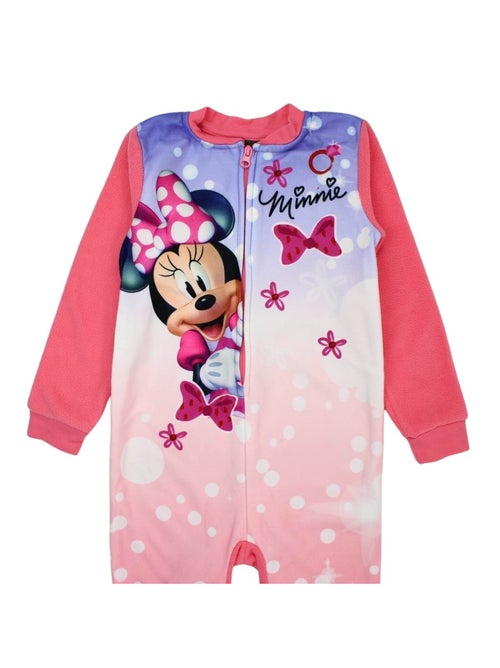 Disney - Mono - Kiabi