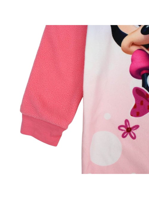 Disney - Mono - Kiabi