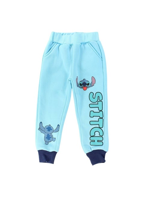 Disney - Pantal?n de ch?ndal - Kiabi