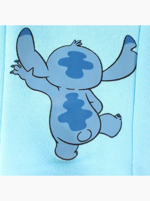 Disney - Pantal?n de ch?ndal - Kiabi