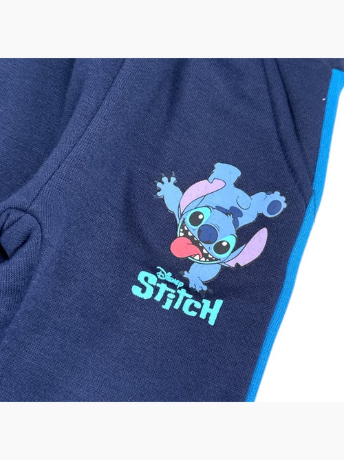 Disney - Pantal?n de ch?ndal - Kiabi Disney - Pantal?n de ch?ndal - Kiabi
