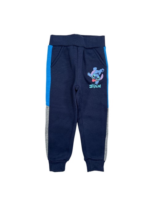 Disney - Pantalón de chándal - Kiabi