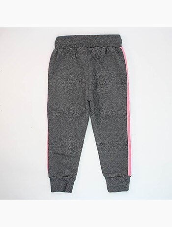 Disney - Pantalón de chándal