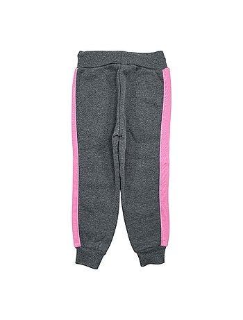 Disney - Pantalón de chándal