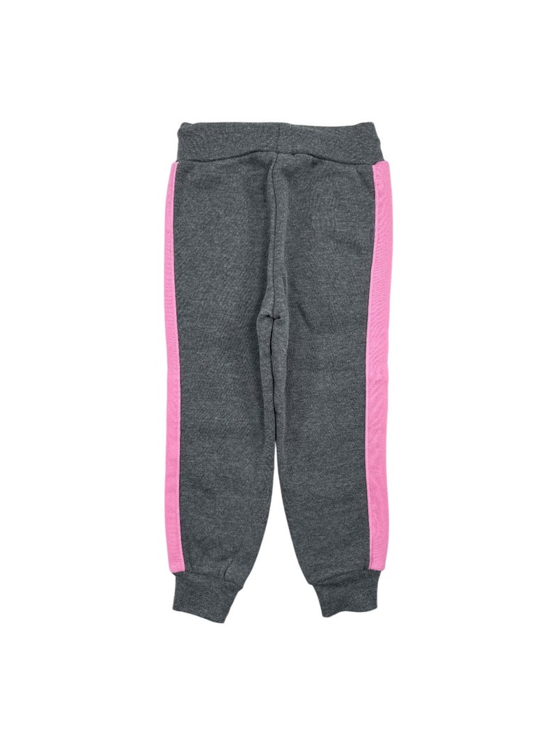 Disney - Pantalón de chándal Gris - Kiabi
