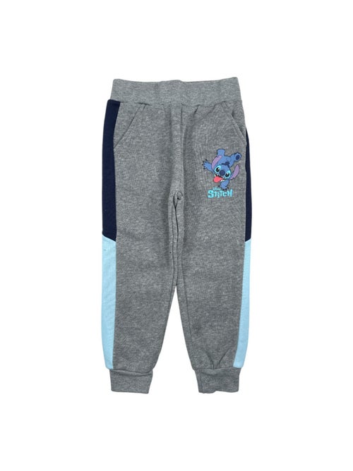 Disney - Pantalón de chándal - Kiabi