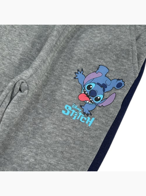 Disney - Pantalón de chándal - Kiabi