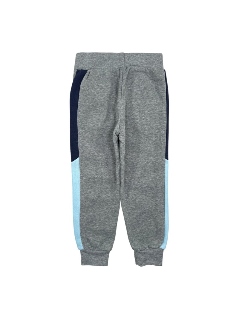 Disney - Pantalón de chándal Gris - Kiabi